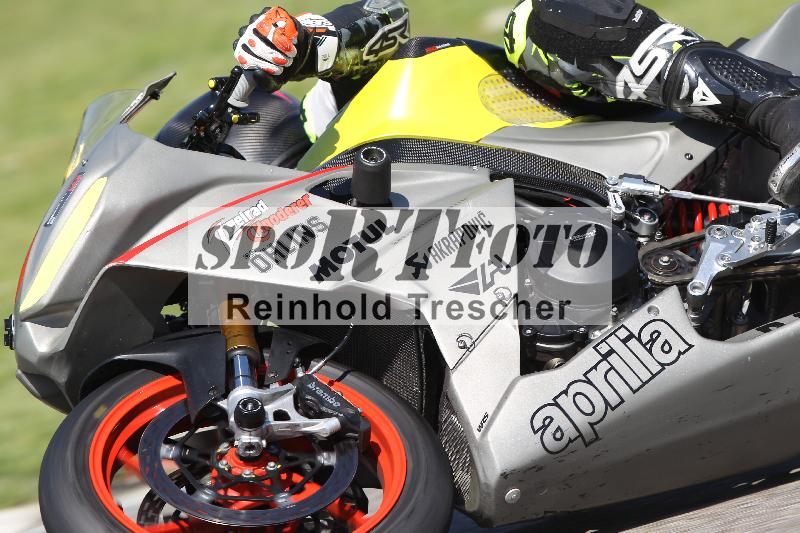 /13 01.05.2025 Speer Racing ADR/Gruppe rot/29